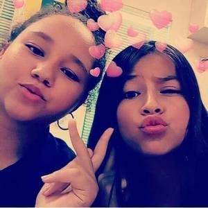 Meet your Posher, Janee